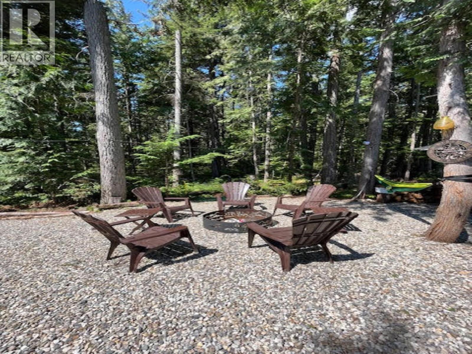 156 3499 LUOMA RD Road, Malakwa