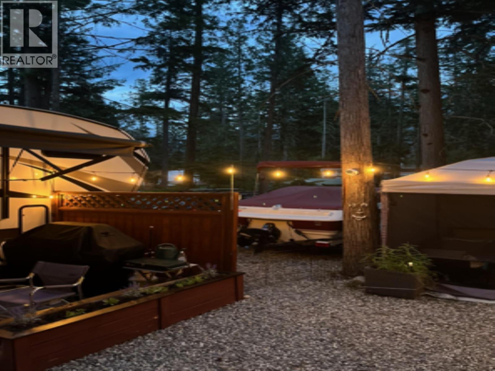 156 3499 LUOMA RD Road, Malakwa