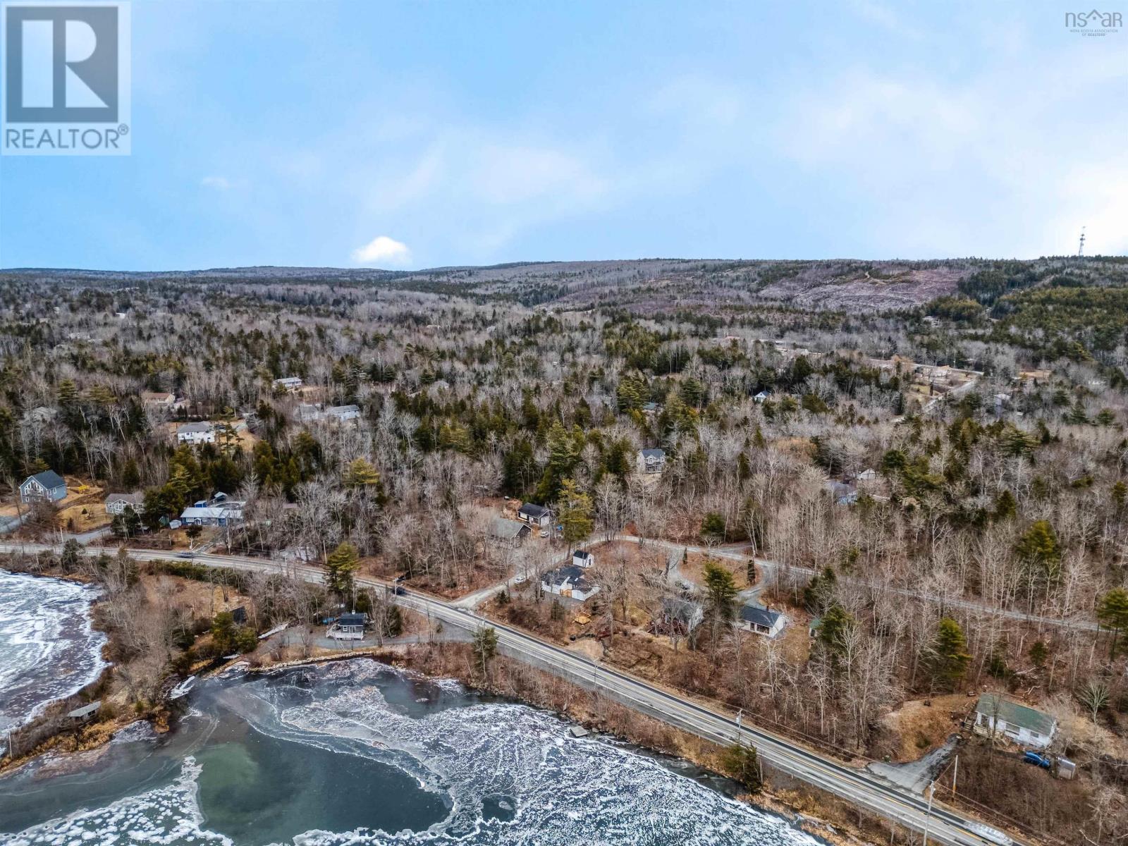 Property photo of 4006 Highway 2