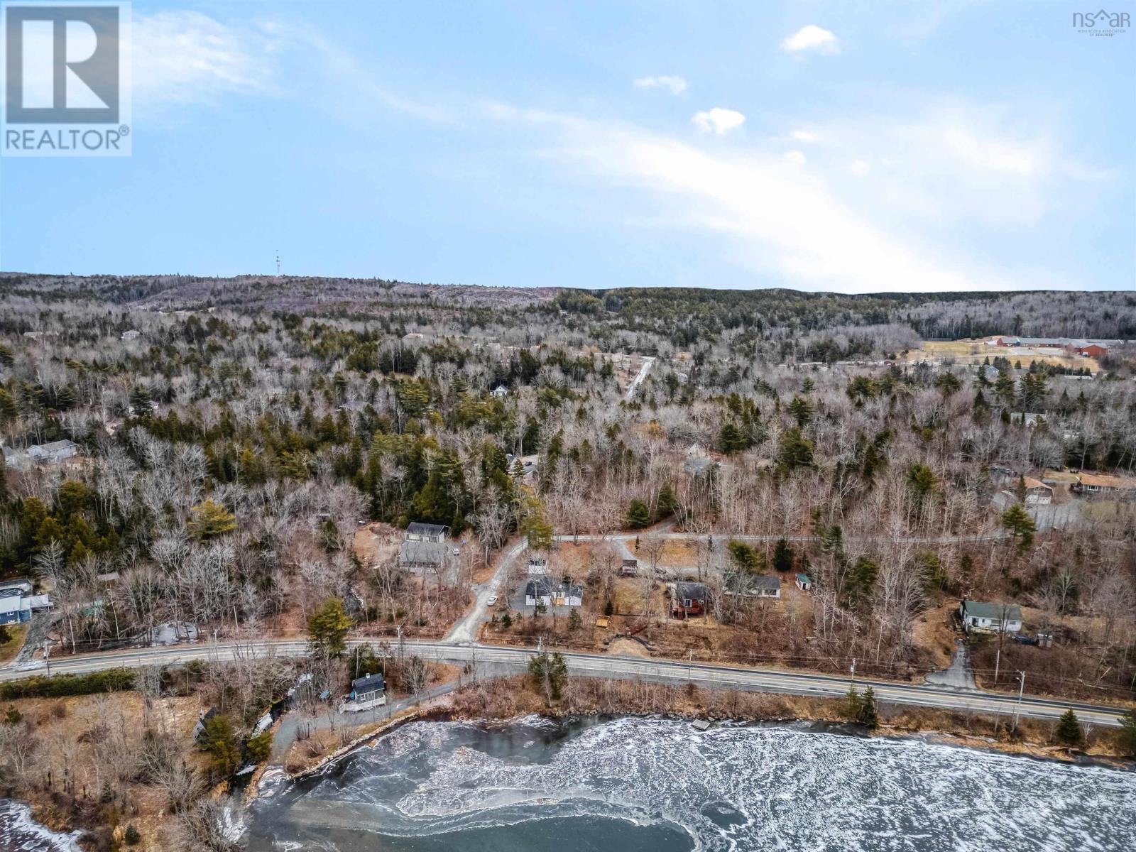 Property 43 of 49 of 4006 Highway 2