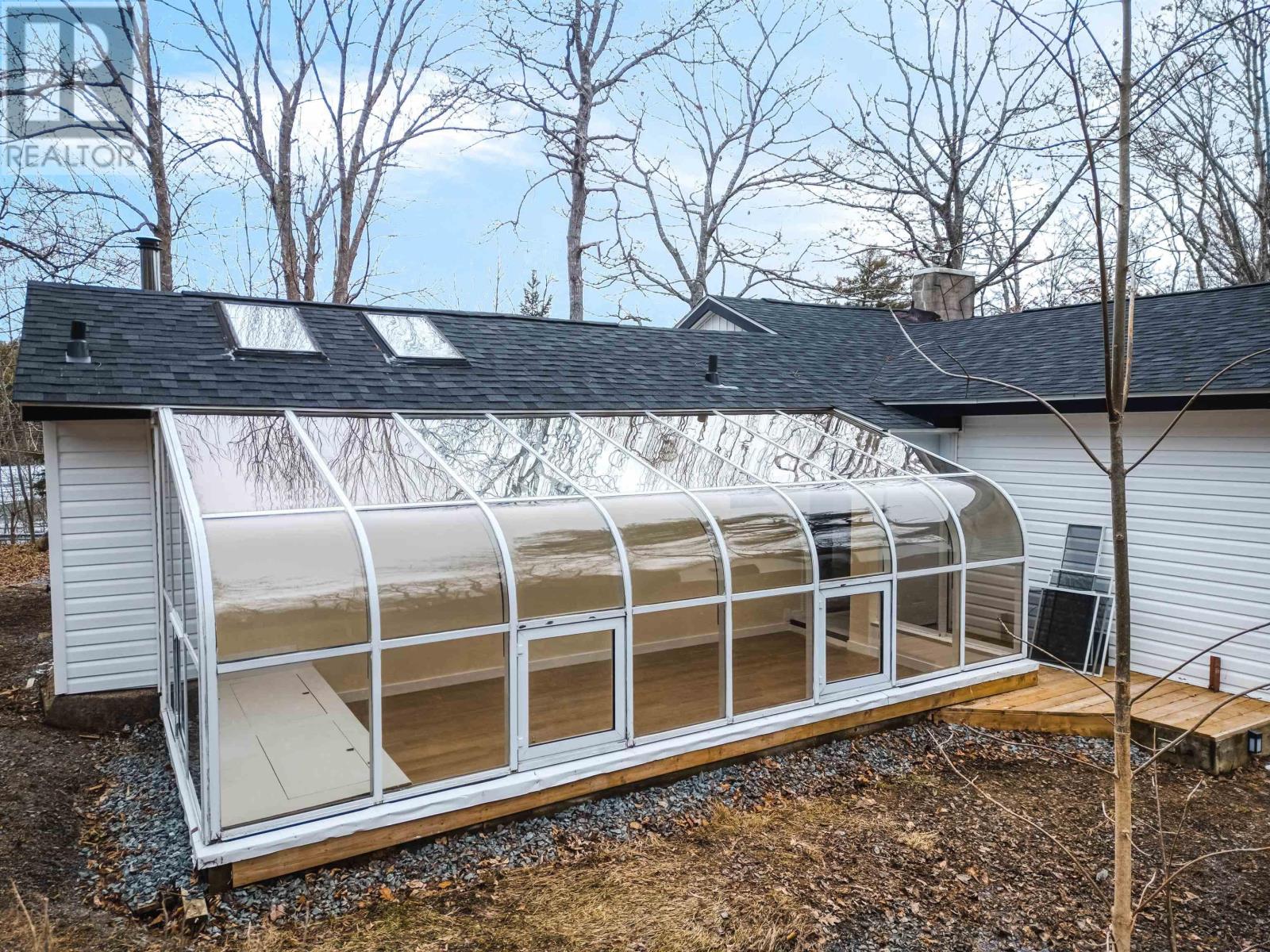 Property 6 of 49 of 4006 Highway 2