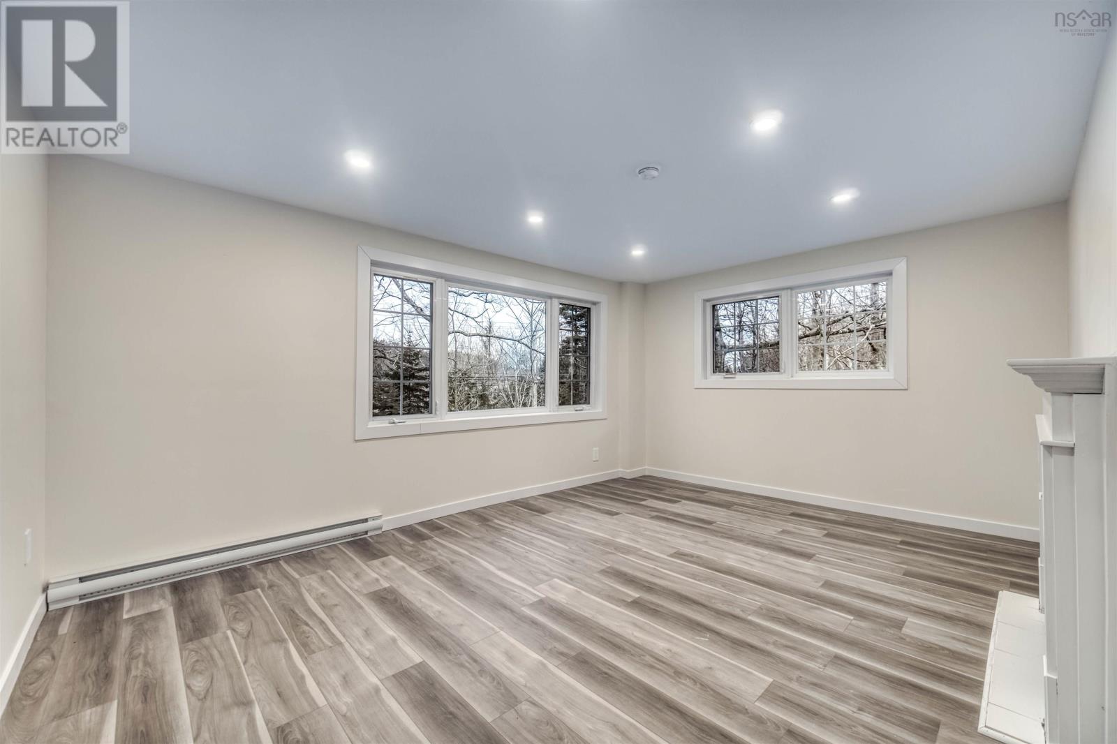 Property 8 of 49 of 4006 Highway 2