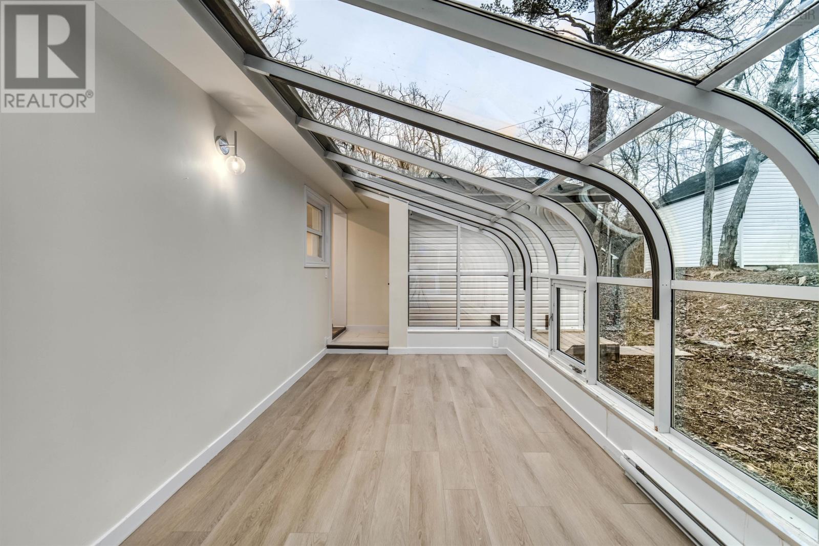 Property 34 of 49 of 4006 Highway 2