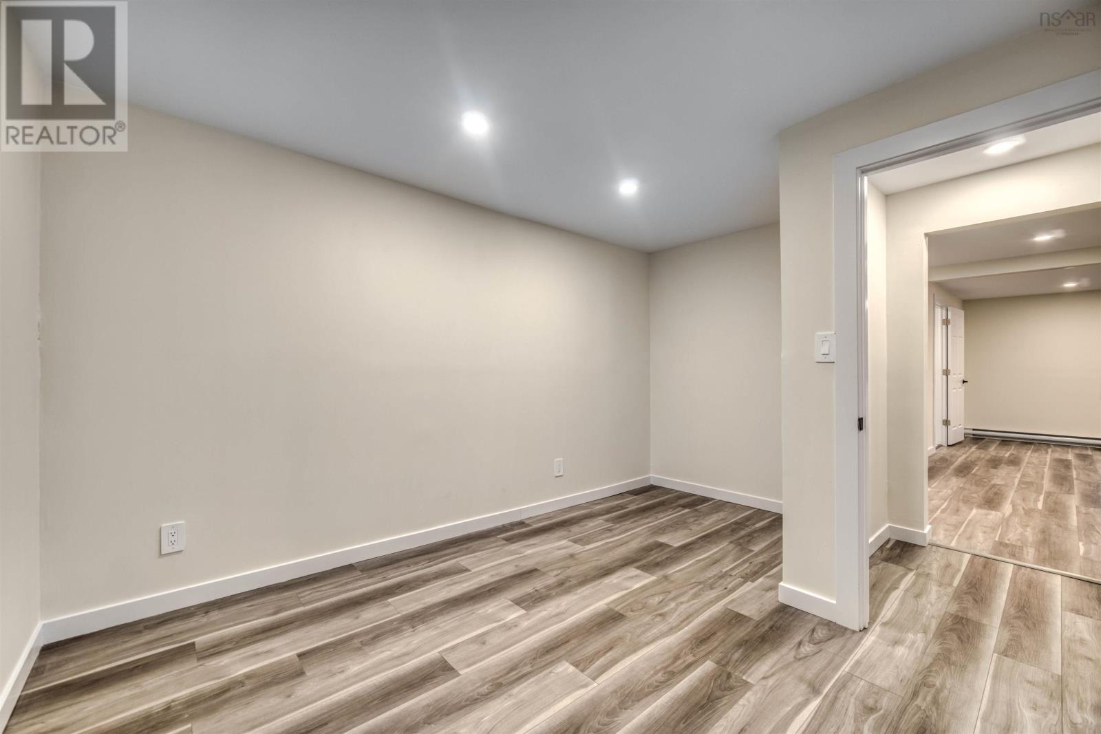 Property 41 of 49 of 4006 Highway 2