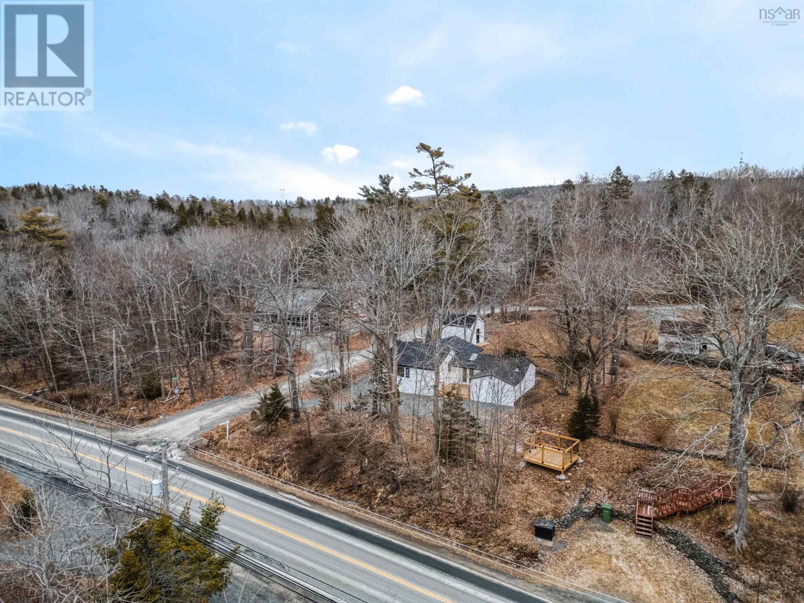 Property 22 of 49 of 4006 Highway 2