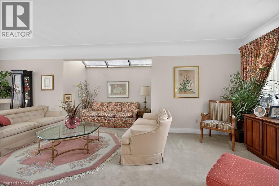 9 DALEVIEW COURT - 5