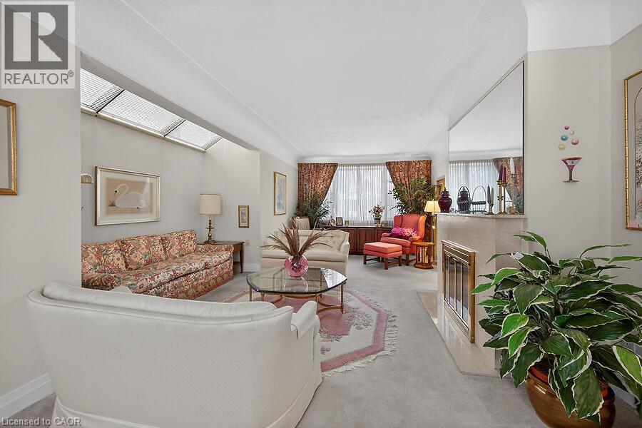 9 DALEVIEW COURT - 3