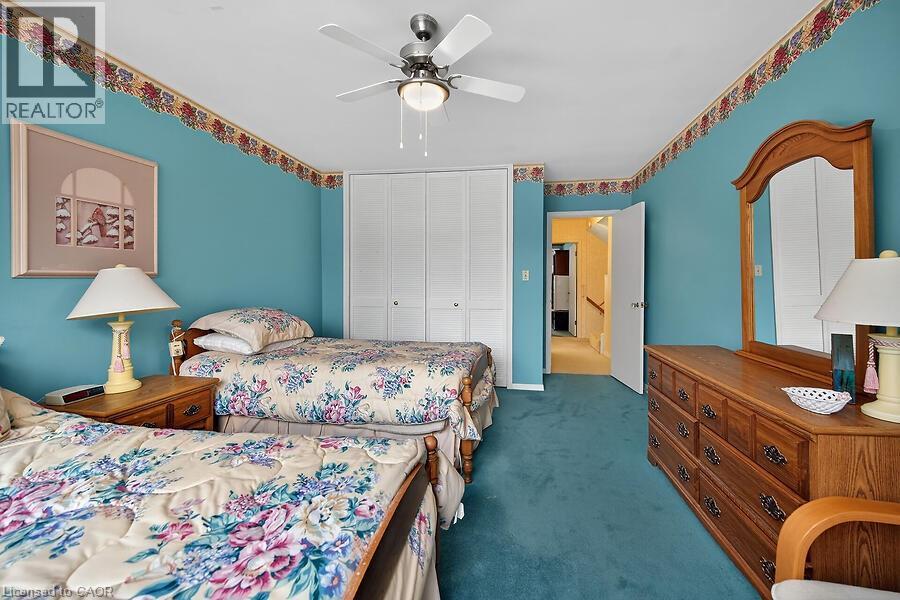 9 DALEVIEW COURT - 19