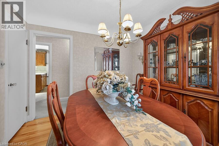 9 DALEVIEW COURT - 14