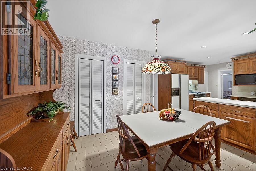 9 DALEVIEW COURT - 9