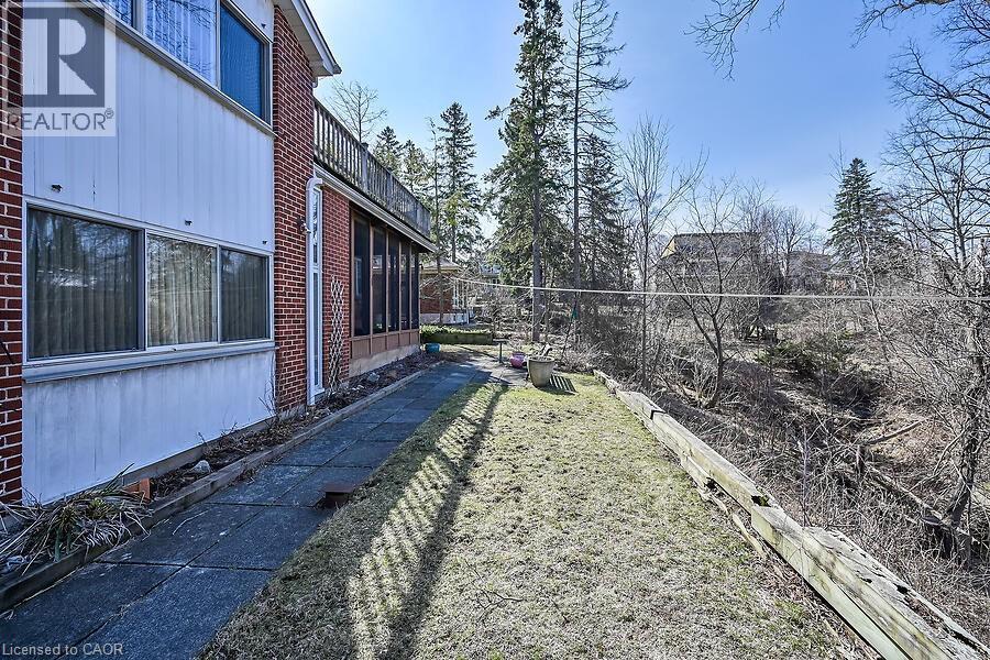9 DALEVIEW COURT - 41