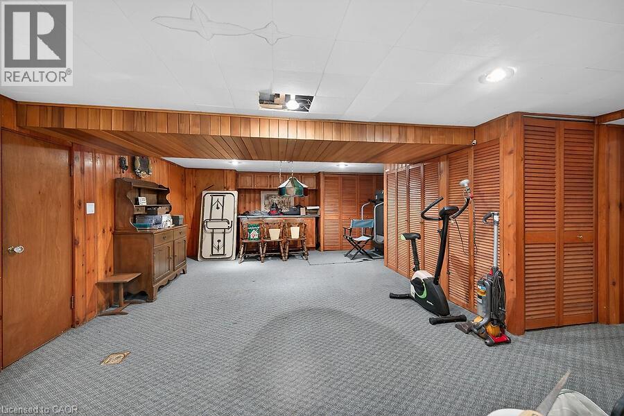 9 DALEVIEW COURT - 34