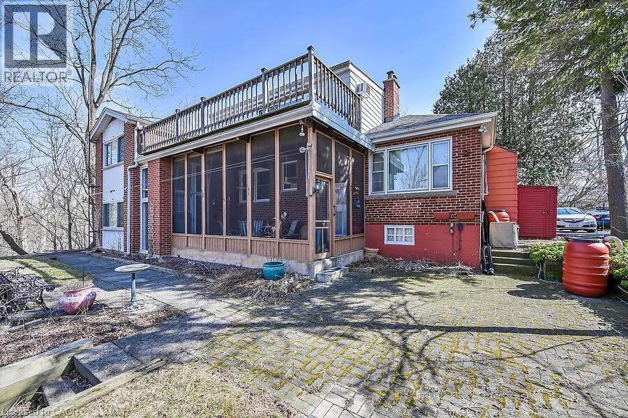 9 DALEVIEW COURT - 45