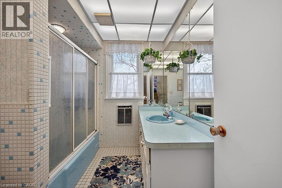 9 DALEVIEW COURT - 20