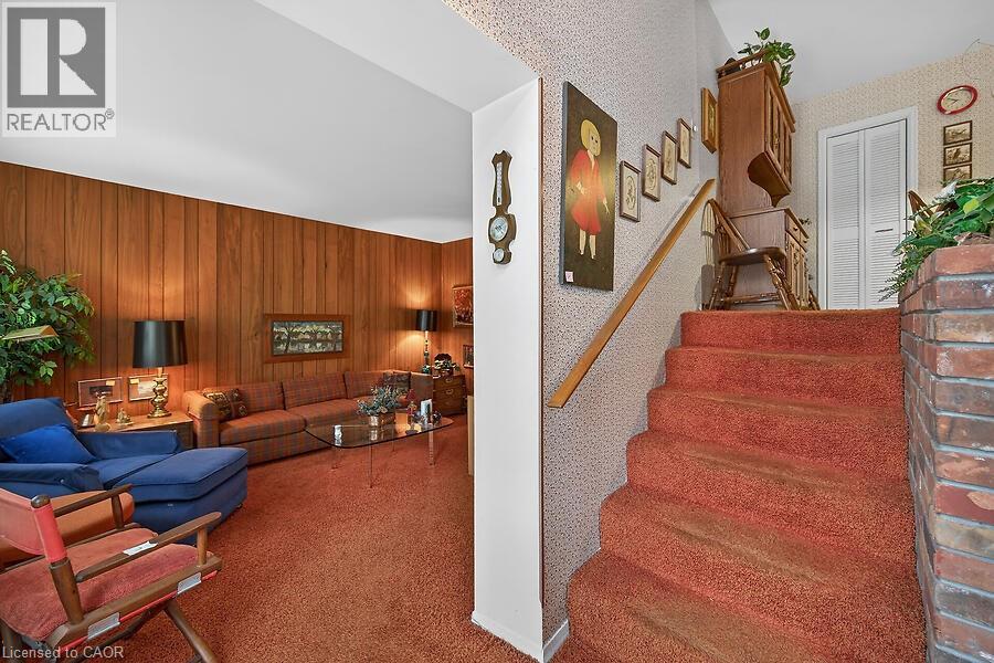9 DALEVIEW COURT - 27