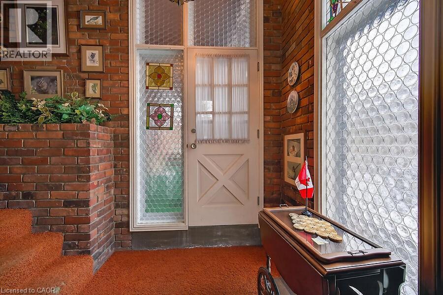 9 DALEVIEW COURT - 28