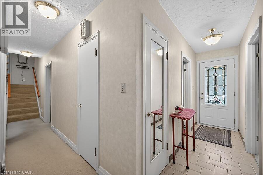 9 DALEVIEW COURT - 15