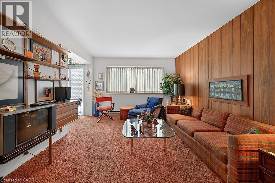 9 DALEVIEW COURT - 30