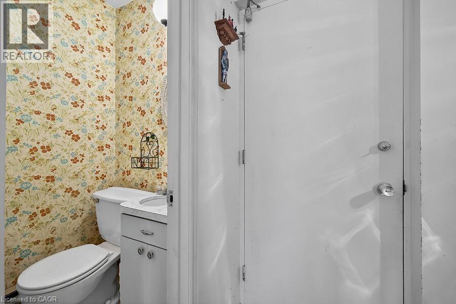 9 DALEVIEW COURT - 31