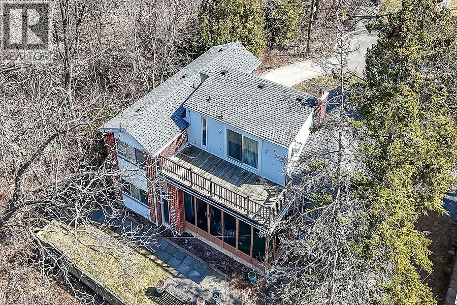 9 DALEVIEW COURT - 39