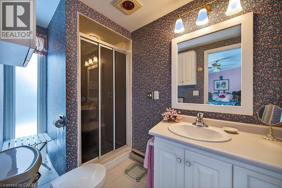 9 DALEVIEW COURT - 25