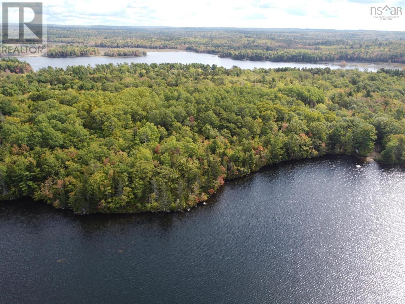 Property 9 of 12 of 111 East Side Drive