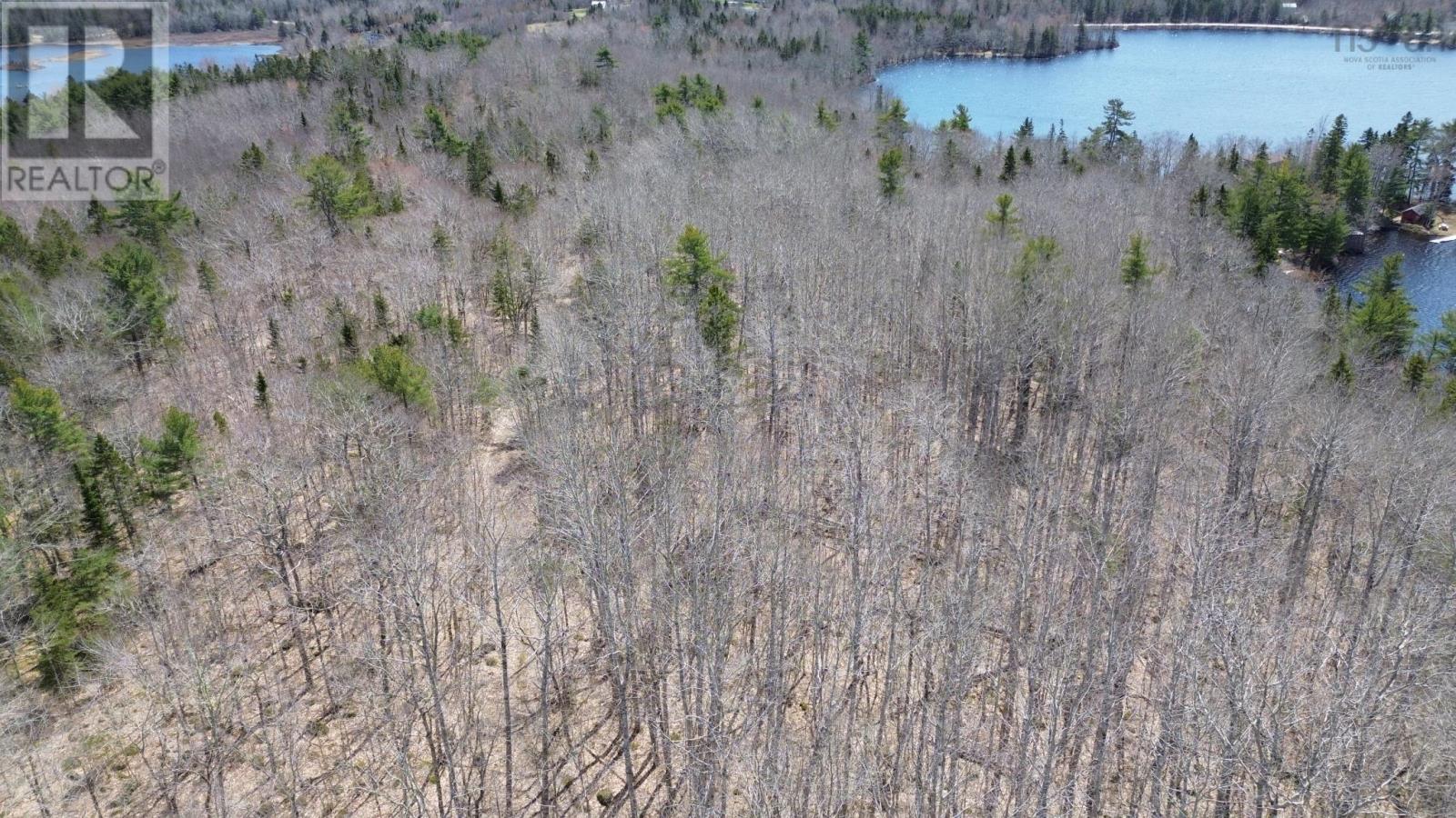 Property 8 of 12 of 111 East Side Drive