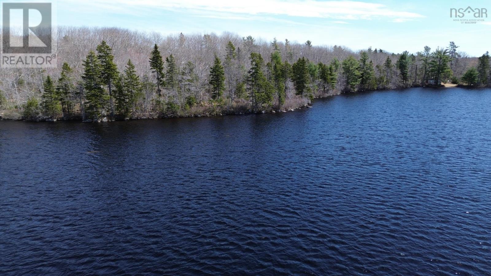 Property 7 of 12 of 111 East Side Drive