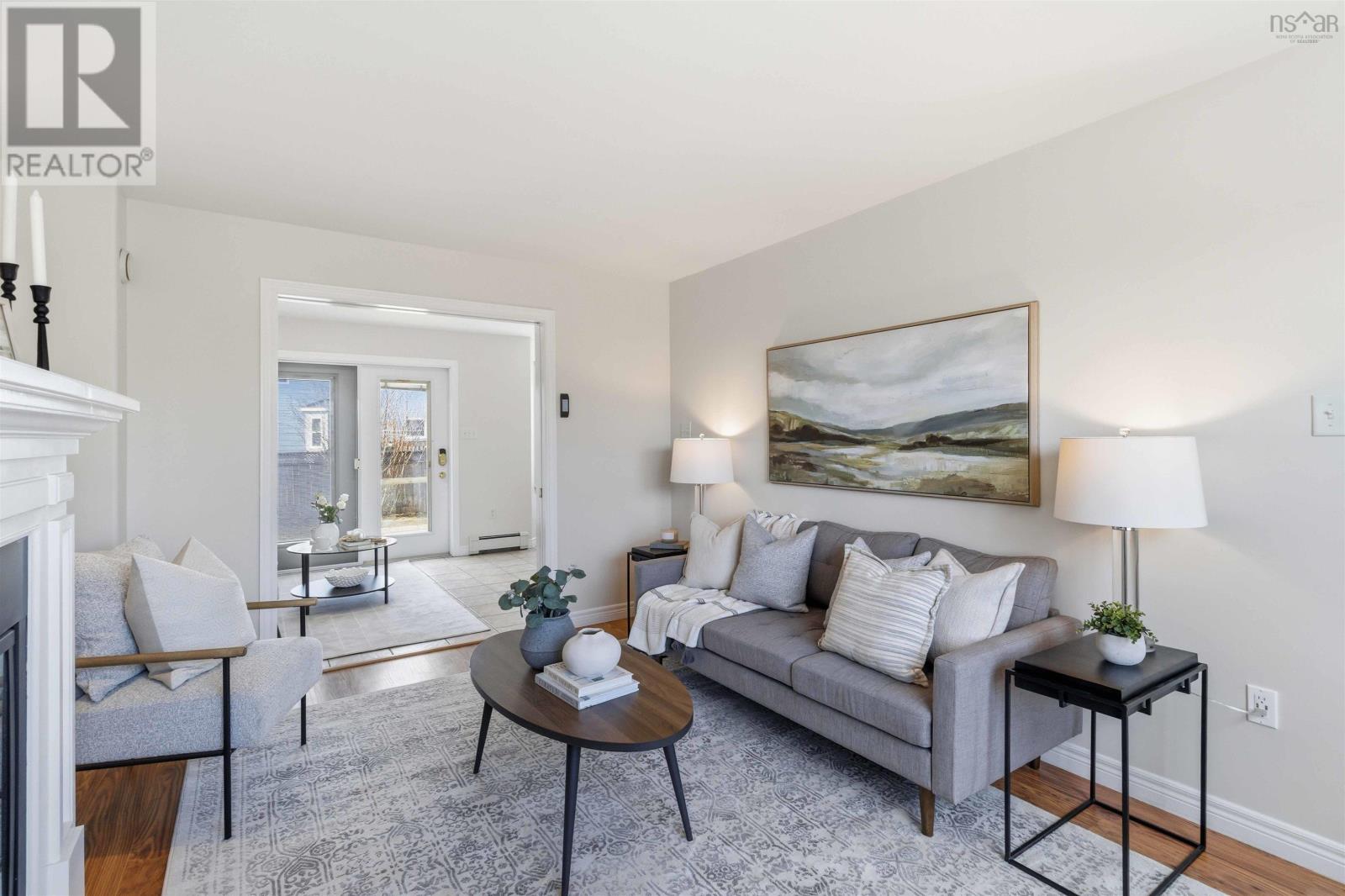 Property 12 of 43 of 38 Pearl Drive