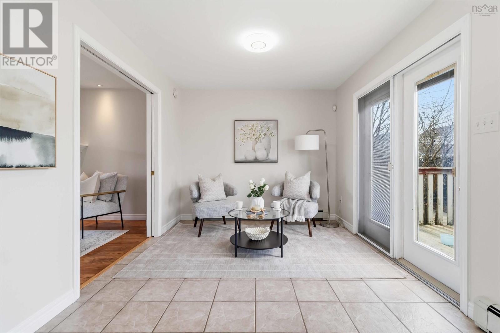 Property 10 of 43 of 38 Pearl Drive