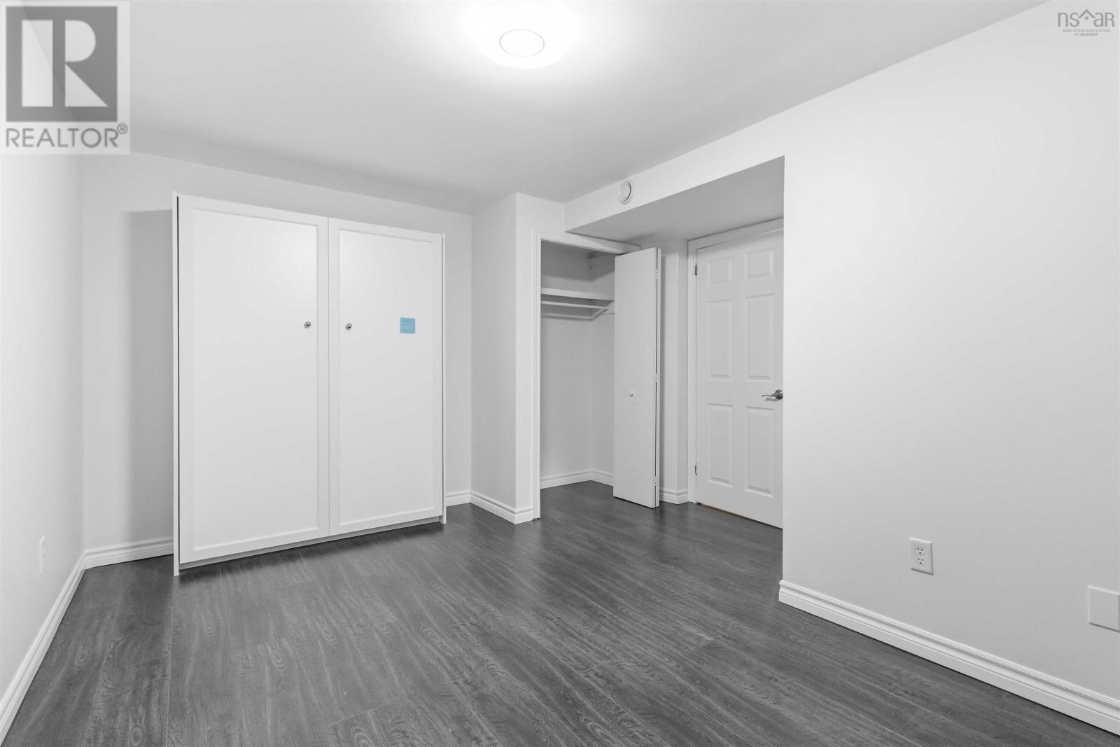 Property 40 of 43 of 38 Pearl Drive