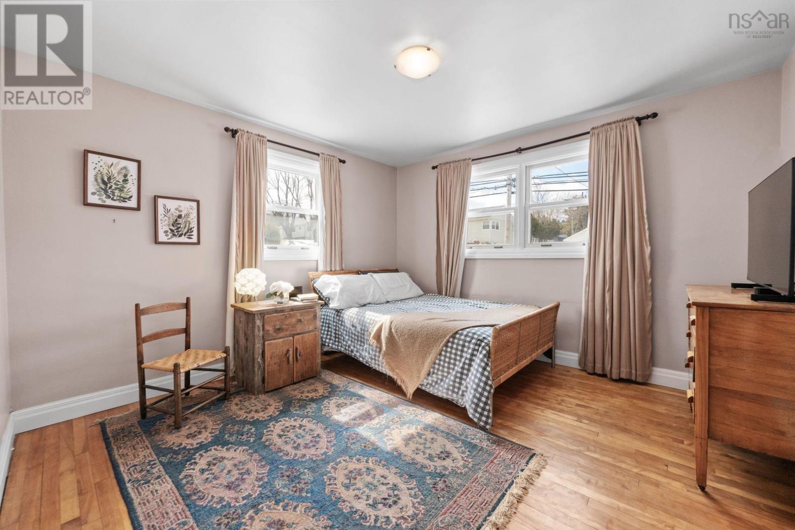 Property 2 of 36 of 197 PLEASANT Street