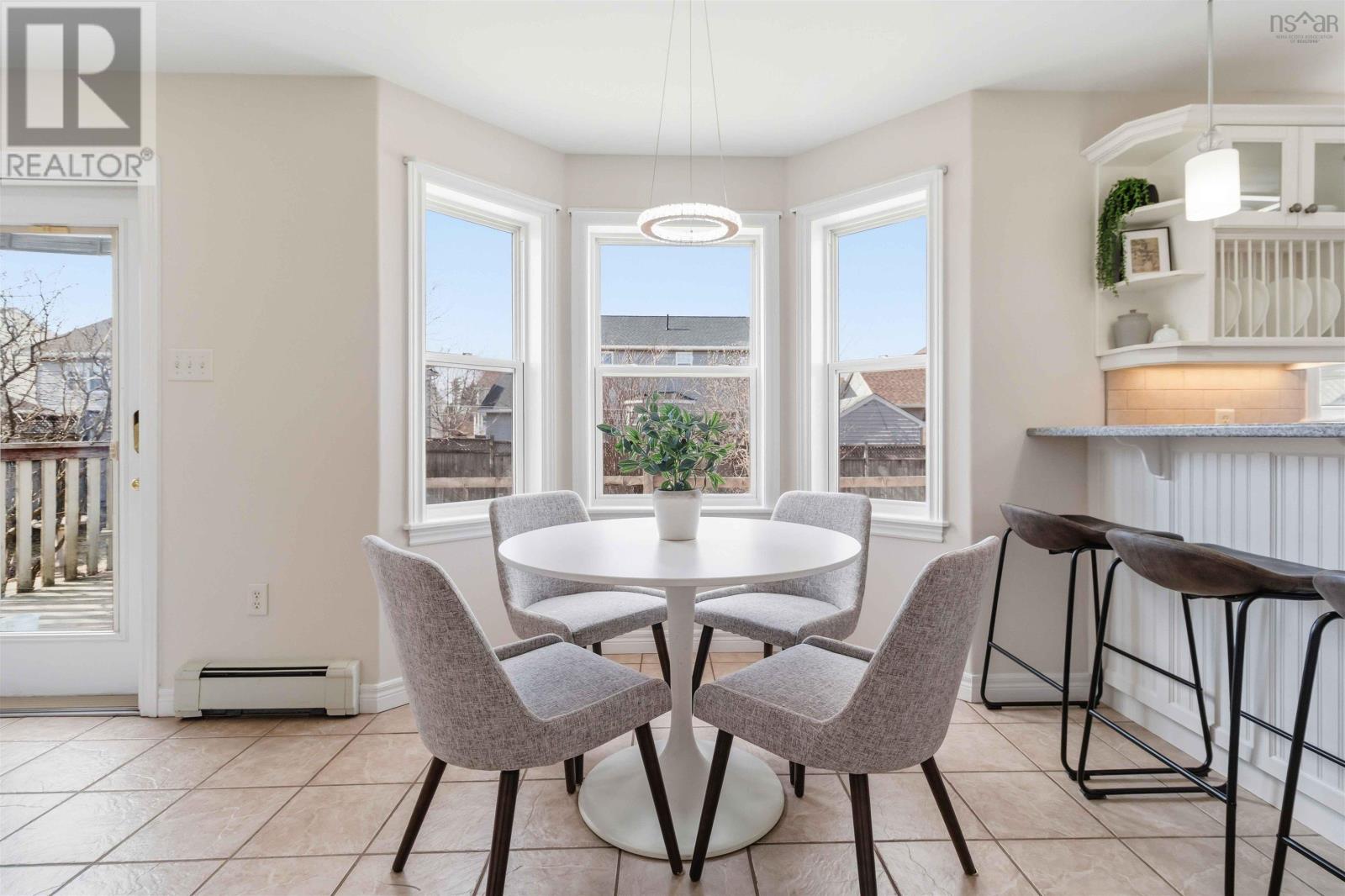 Property 19 of 43 of 38 Pearl Drive