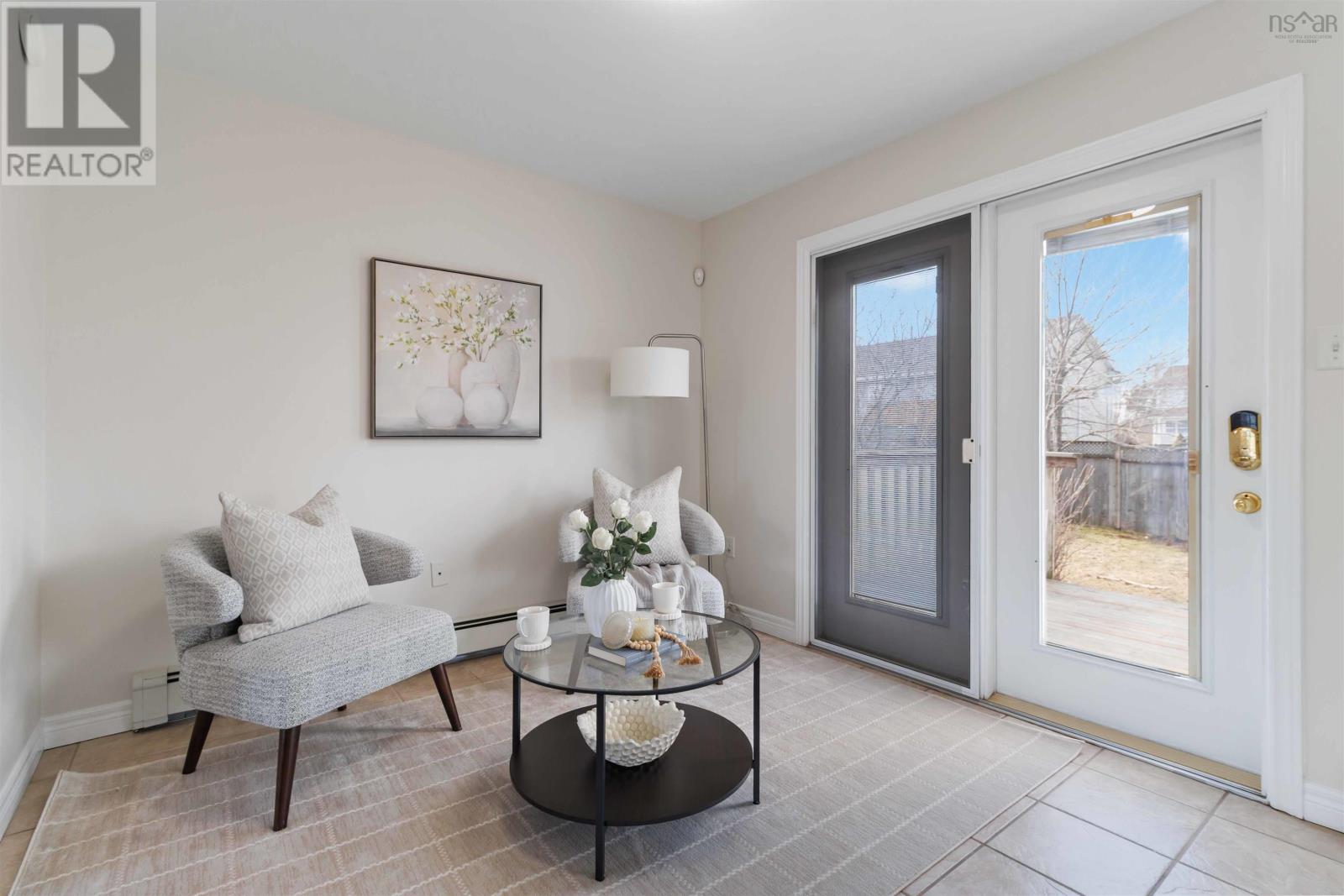 Property 11 of 43 of 38 Pearl Drive