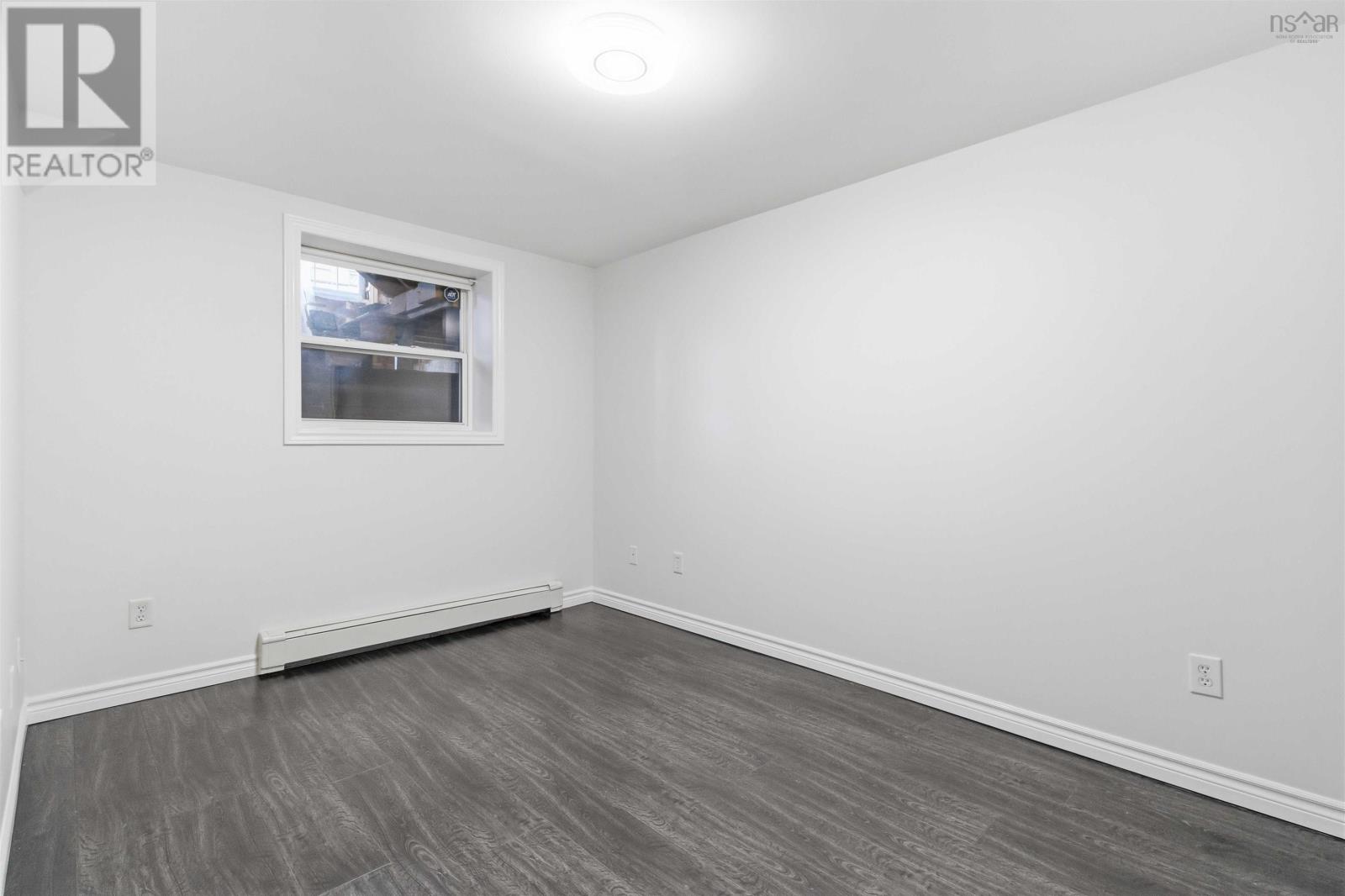 Property 39 of 43 of 38 Pearl Drive