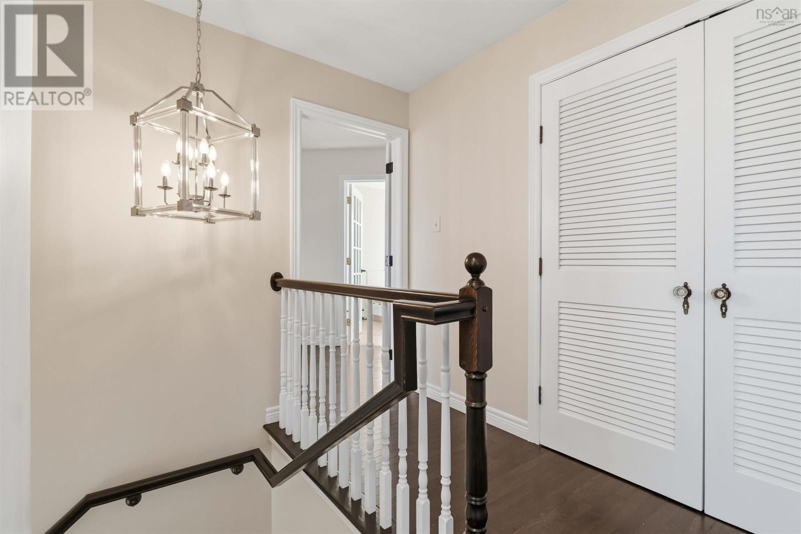 Property 26 of 43 of 38 Pearl Drive