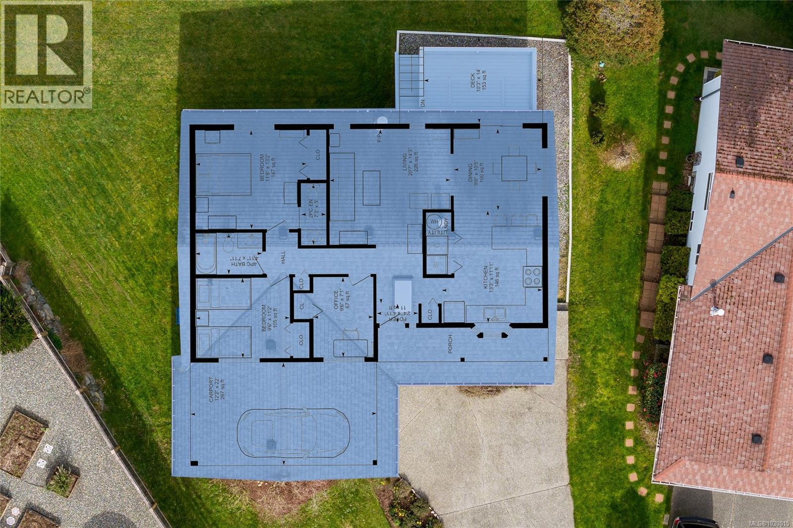 125 SYLVAN PL - Image 2