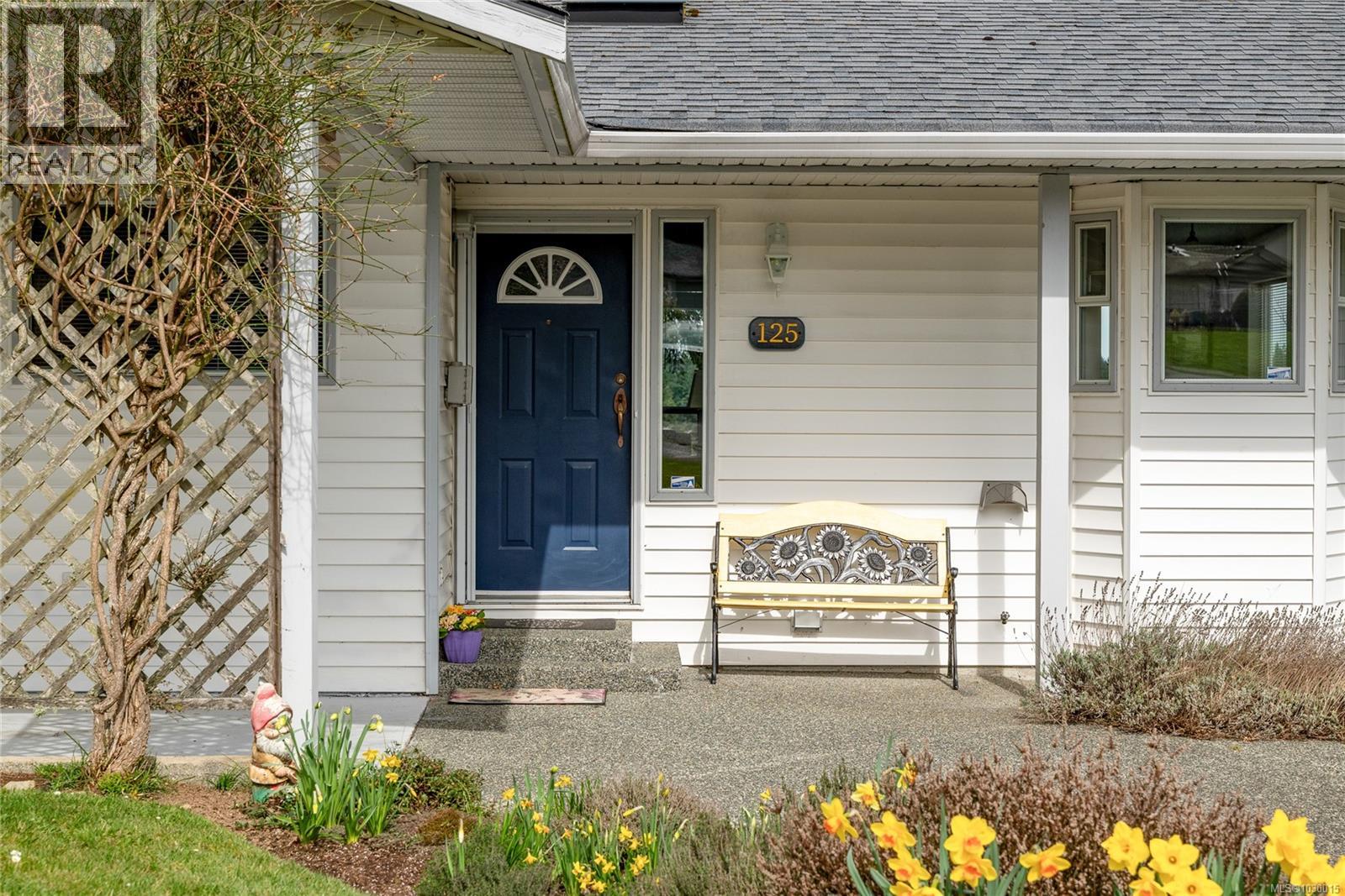 125 SYLVAN PL - Image 3