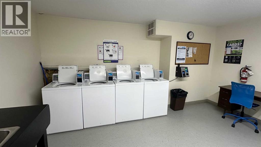 Single Family House for Sale in   Fairmount Drive SE Acadia Calgary 