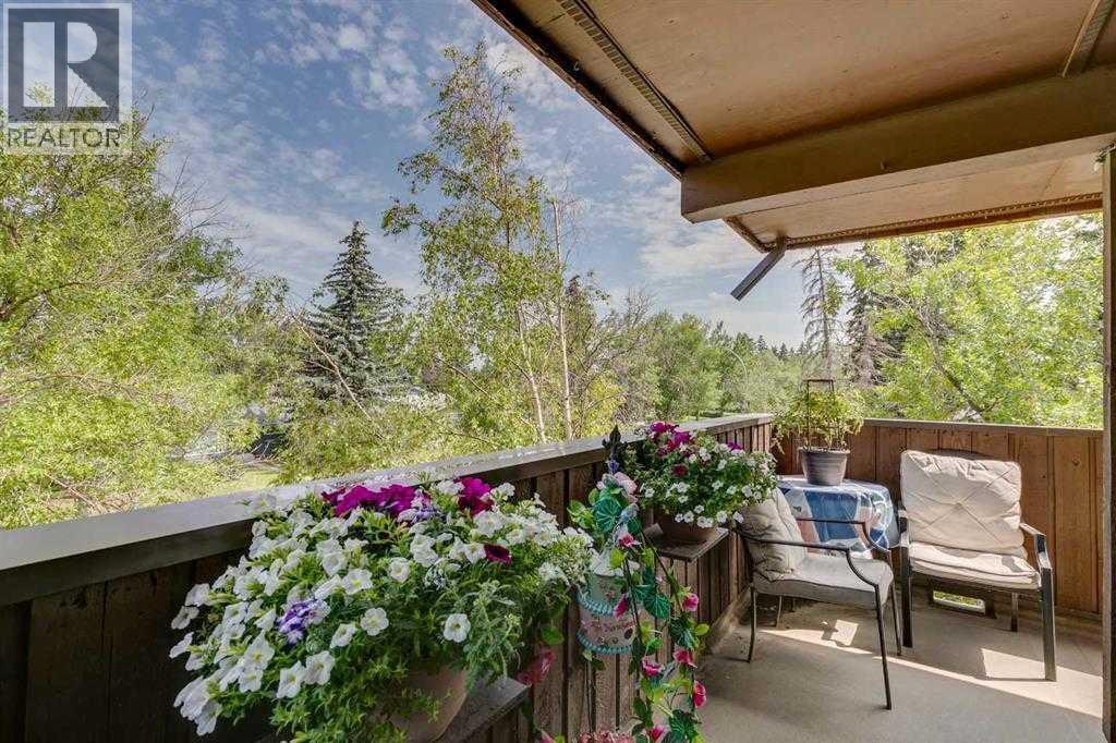 Single Family House for Sale in   Fairmount Drive SE Acadia Calgary 