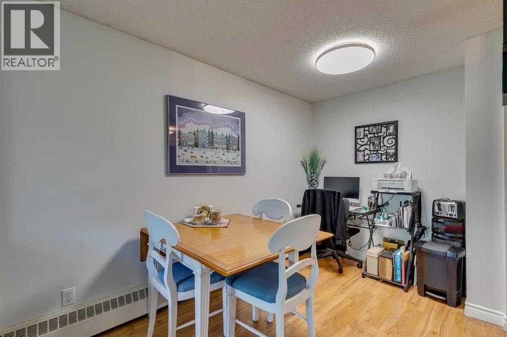Single Family House for Sale in   Fairmount Drive SE Acadia Calgary 