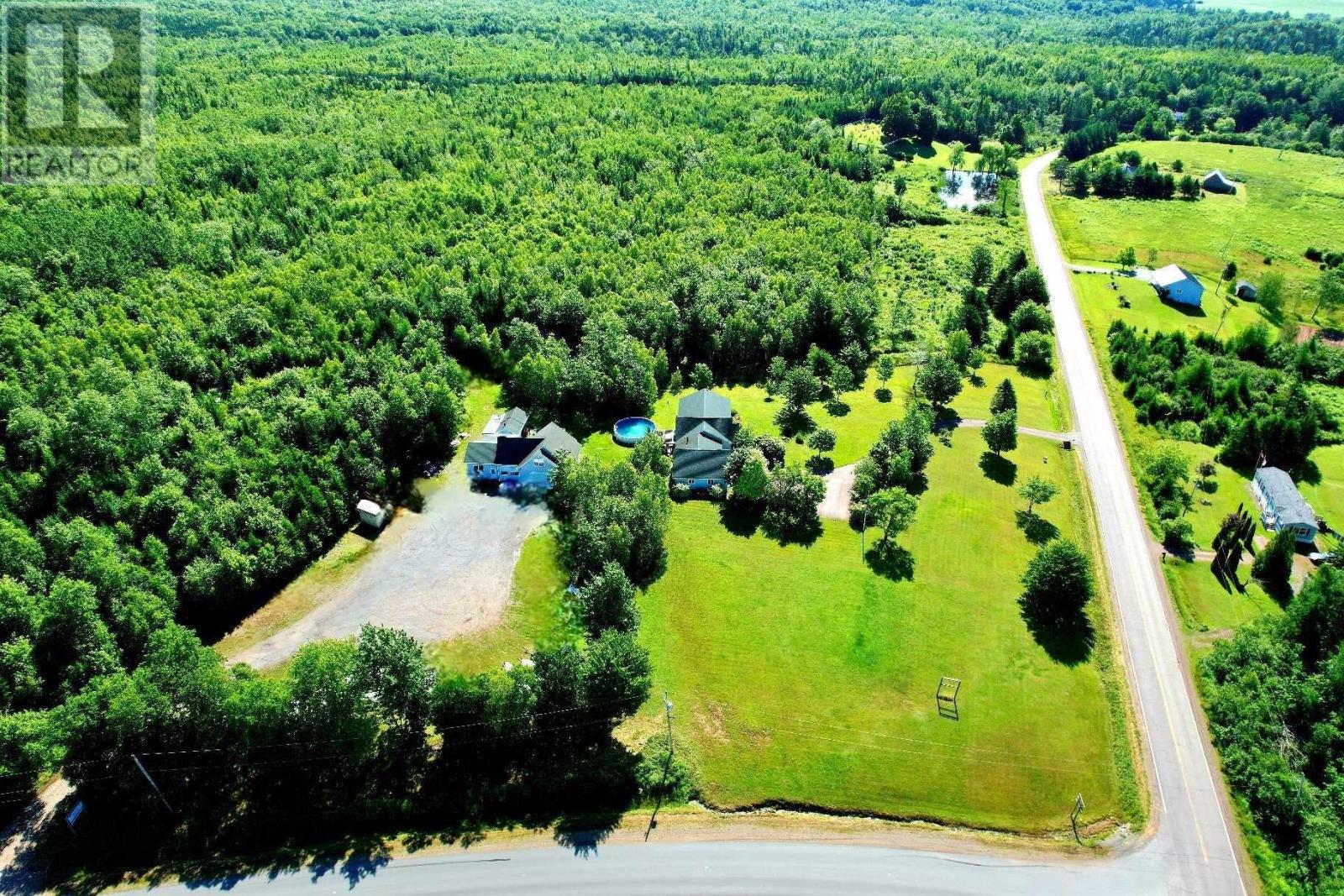 Property 33 of 46 of 1042 Pleasant Valley Road