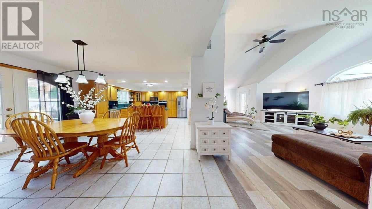 Property 29 of 46 of 1042 Pleasant Valley Road