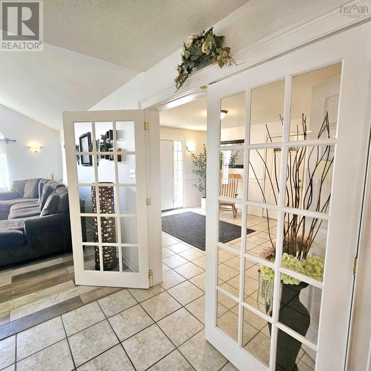 Property 32 of 46 of 1042 Pleasant Valley Road