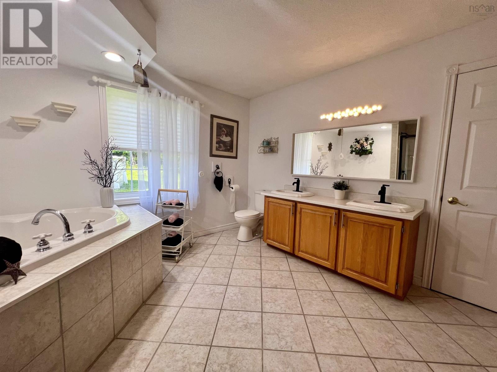 Property 40 of 46 of 1042 Pleasant Valley Road