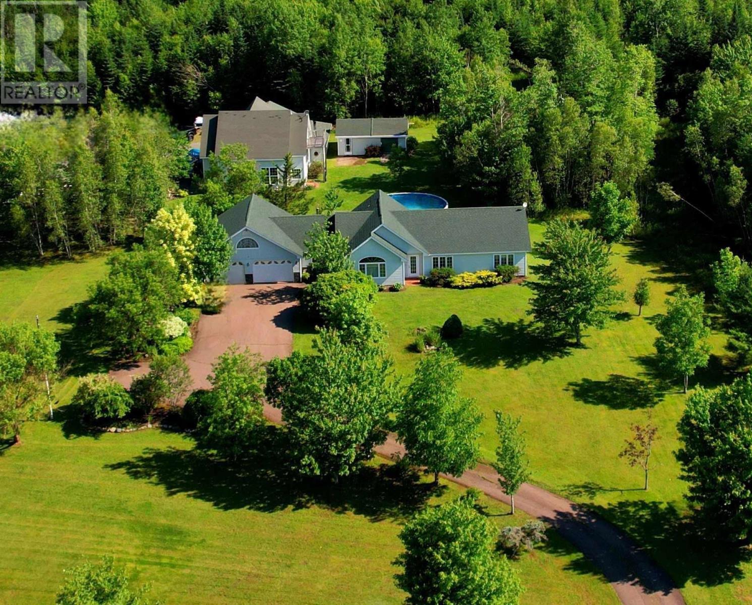 Property 37 of 46 of 1042 Pleasant Valley Road