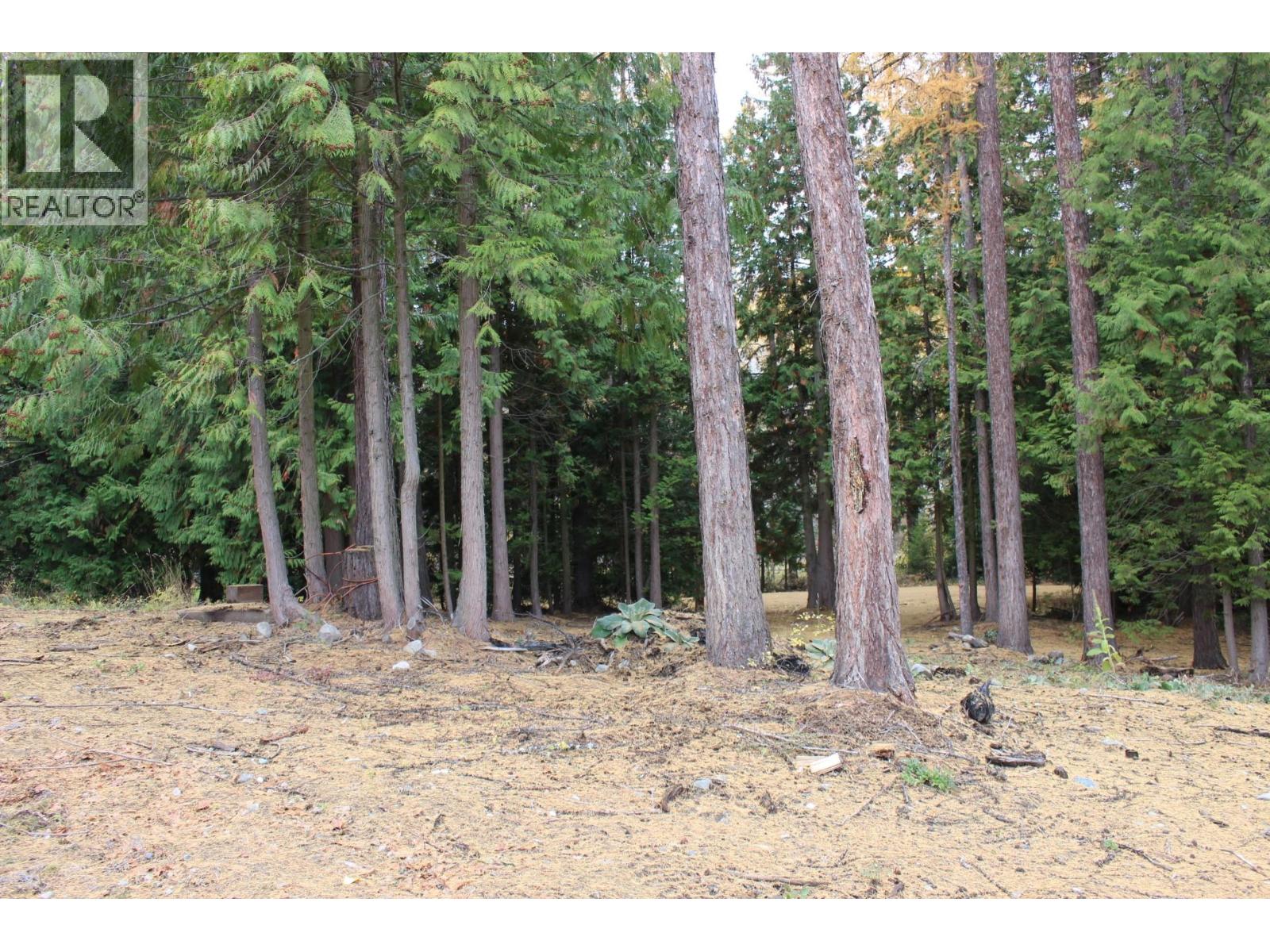  2640 3B Highway, Rossland