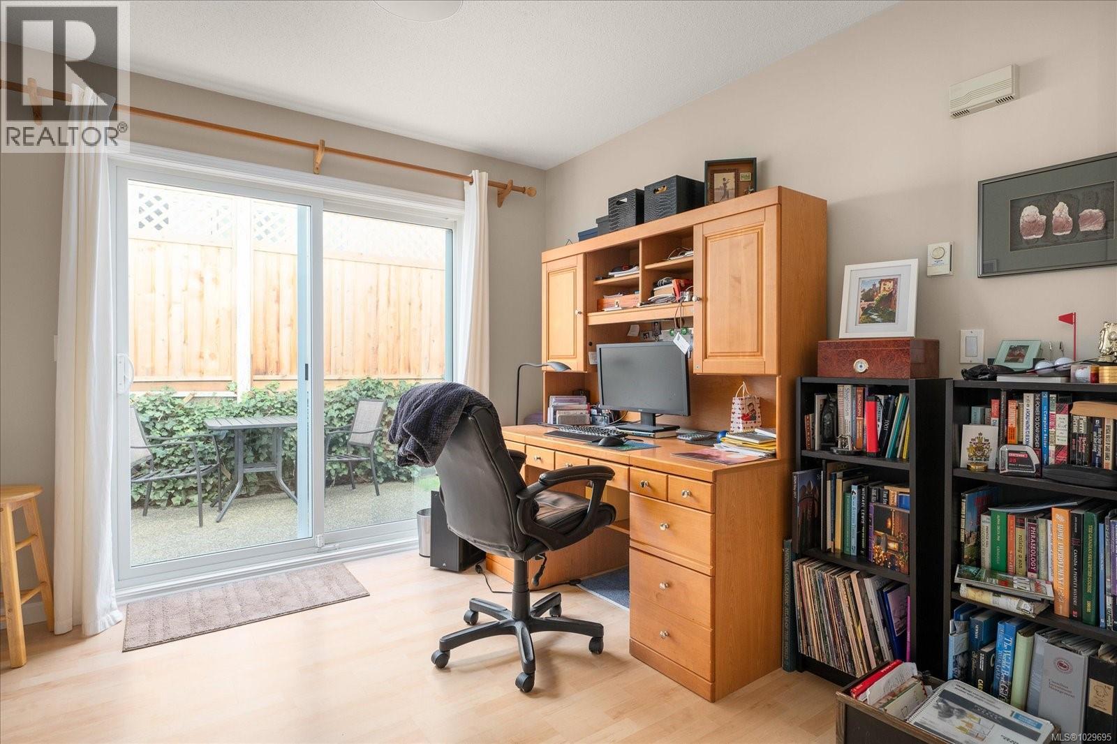 #17 6245 BLUEBACK RD - 11