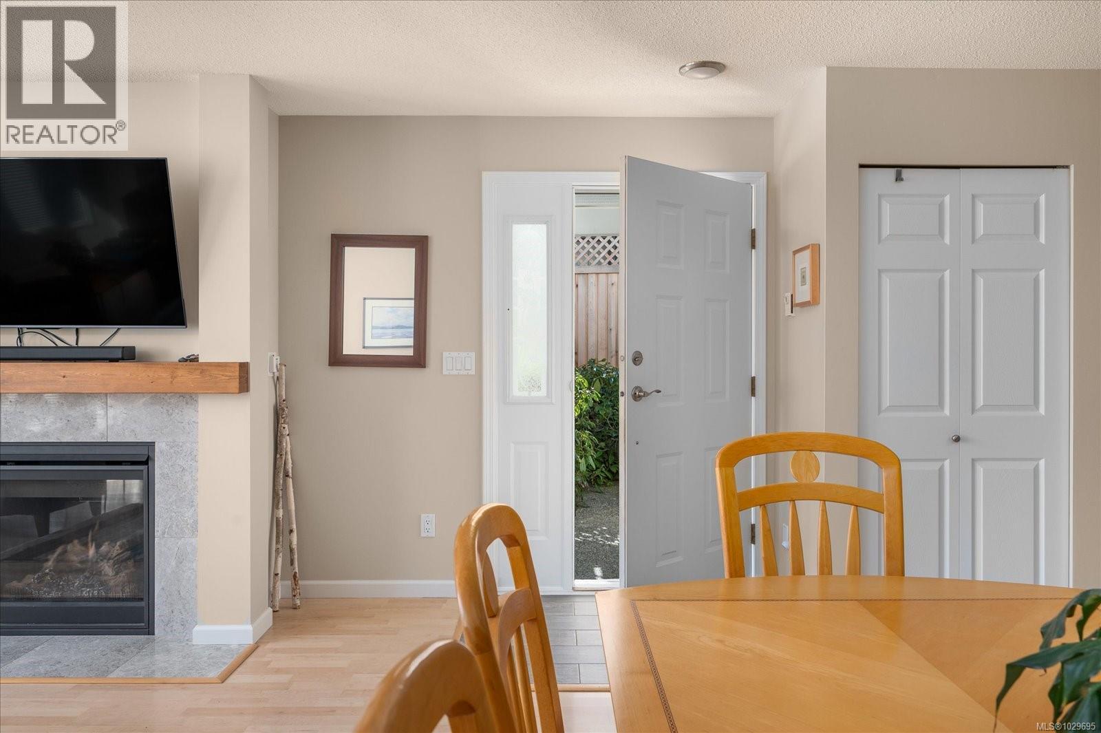 #17 6245 Blueback Rd - 12