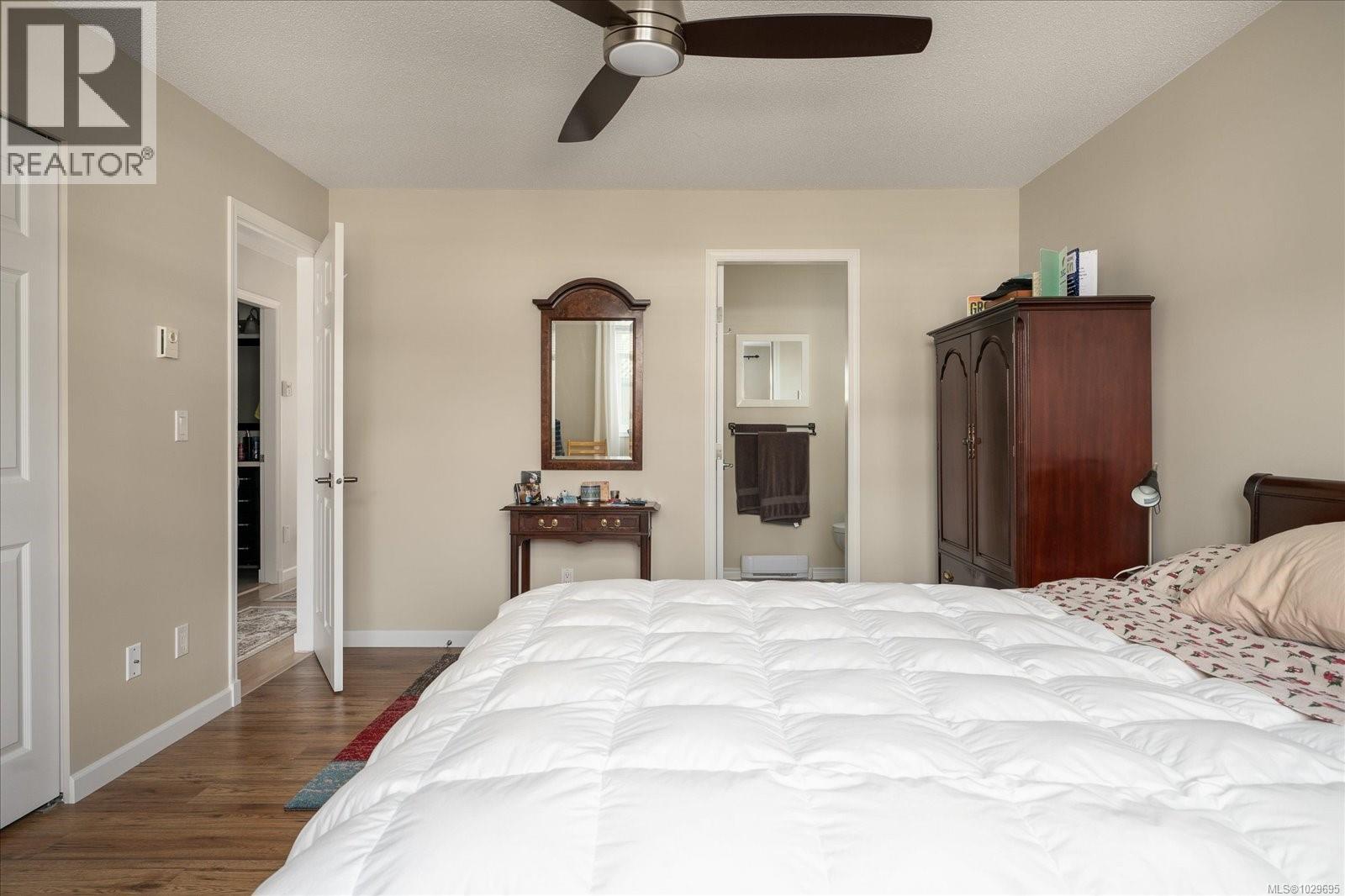 #17 6245 BLUEBACK RD - 14